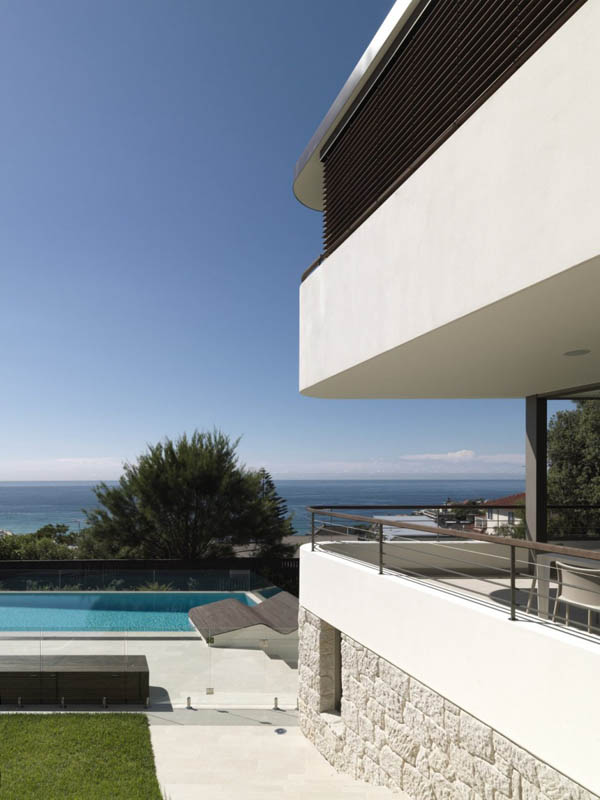 immobilier Maison 1968