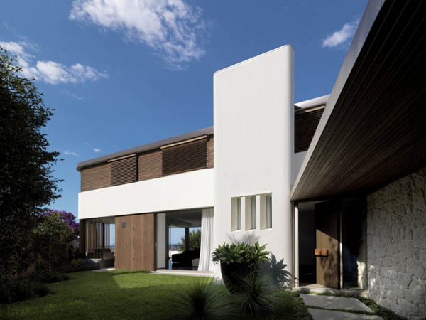 immobilier Maison 1968