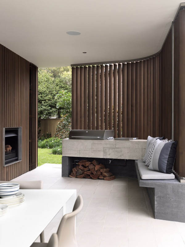 immobilier Maison 1968