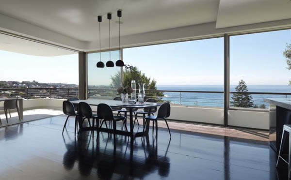 immobilier Maison 1968