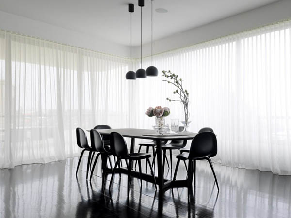 immobilier Maison 1968