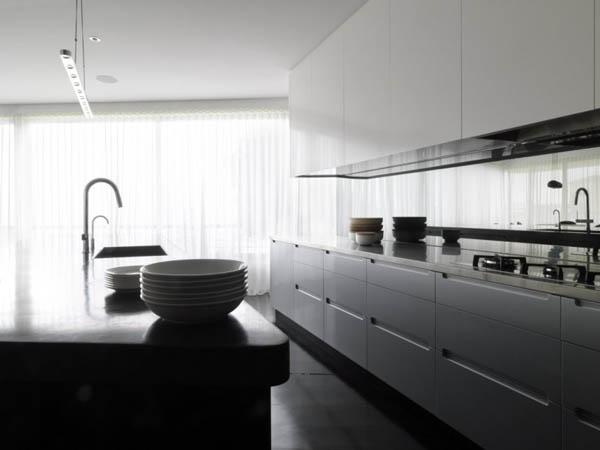 immobilier Maison 1968