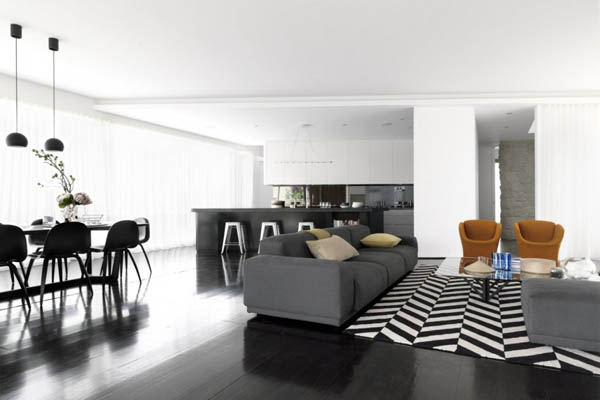 immobilier Maison 1968