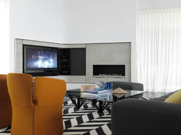 immobilier Maison 1968