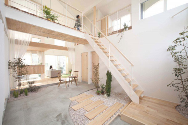 immobilier Maison 1969