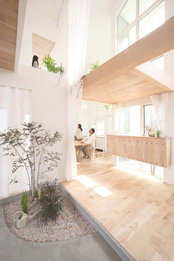 immobilier Maison 1969