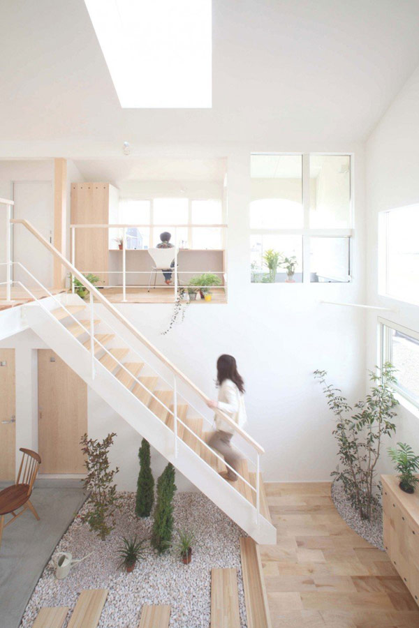 immobilier Maison 1969