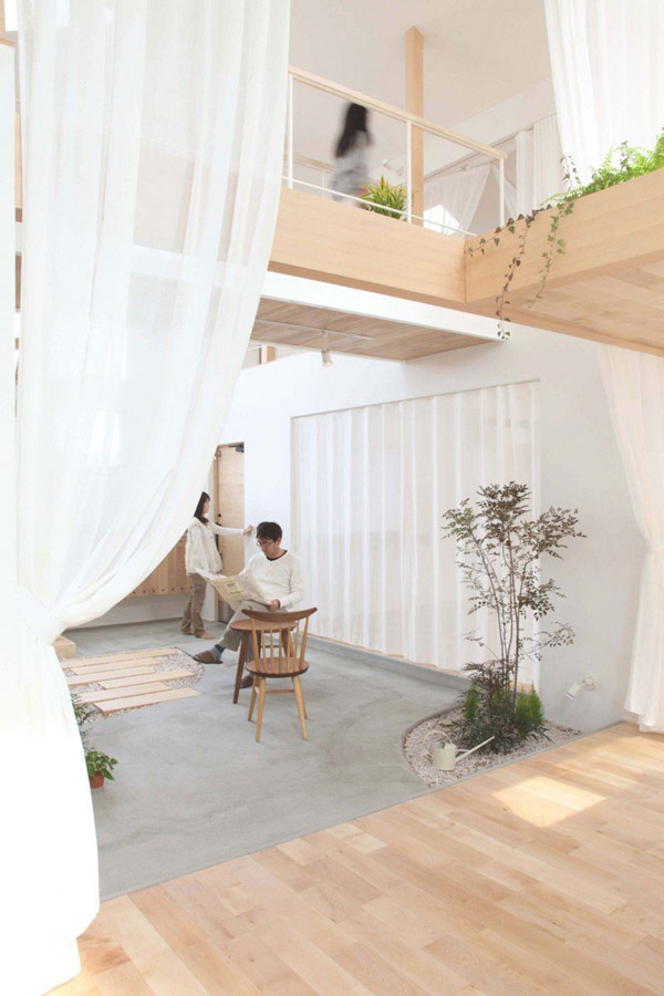immobilier Maison 1969