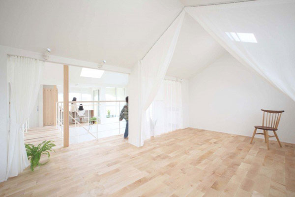 immobilier Maison 1969