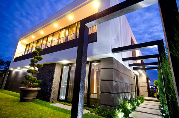 immobilier Maison 1970