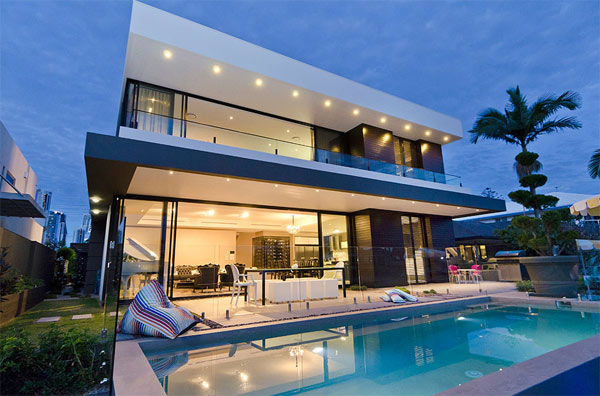 immobilier Maison 1970