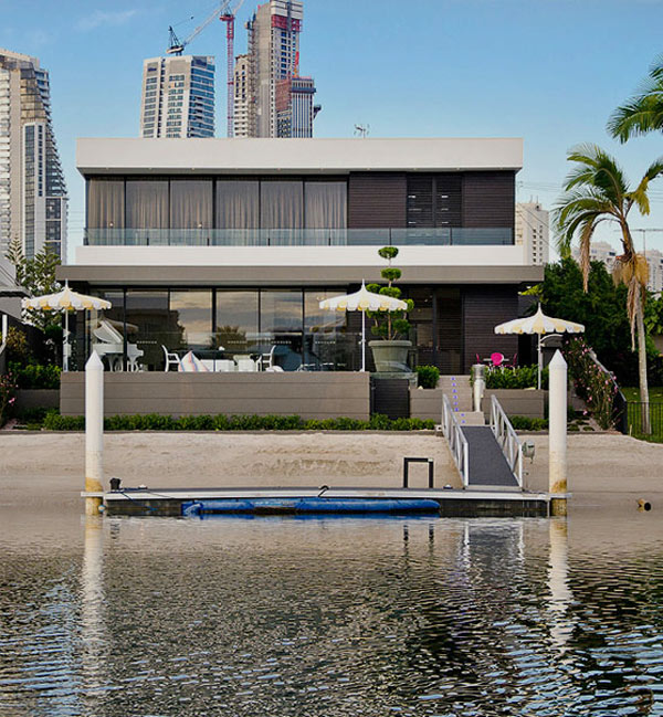 immobilier Maison 1970
