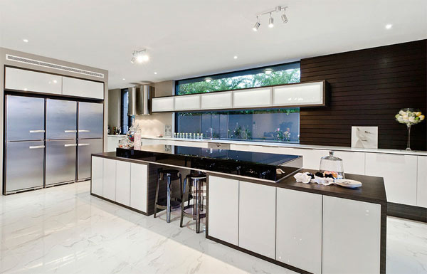 immobilier Maison 1970