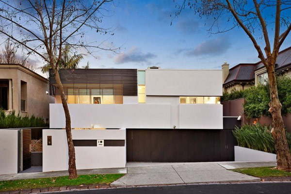 immobilier Maison 1973