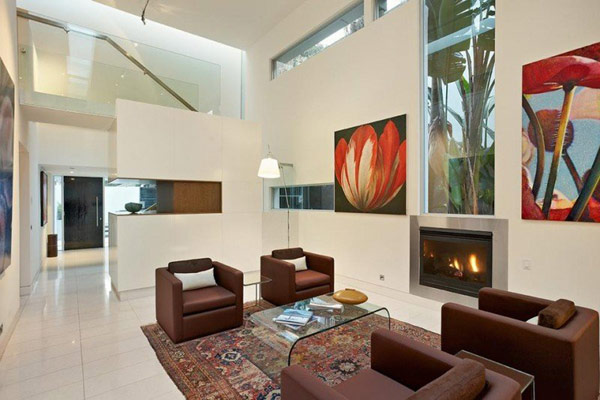 immobilier Maison 1973