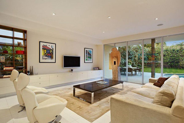 immobilier Maison 1973