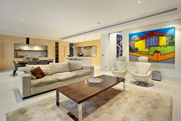 immobilier Maison 1973