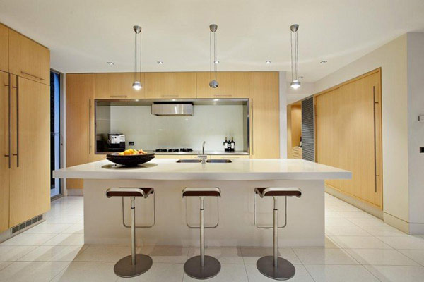 immobilier Maison 1973