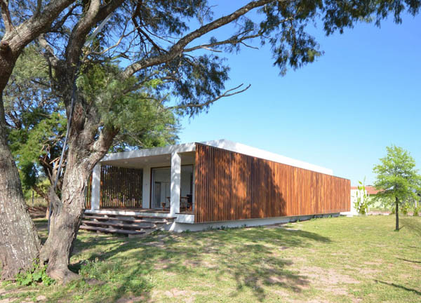 immobilier Maison 1975