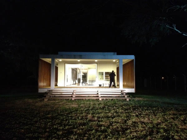 immobilier Maison 1975