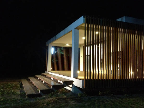immobilier Maison 1975