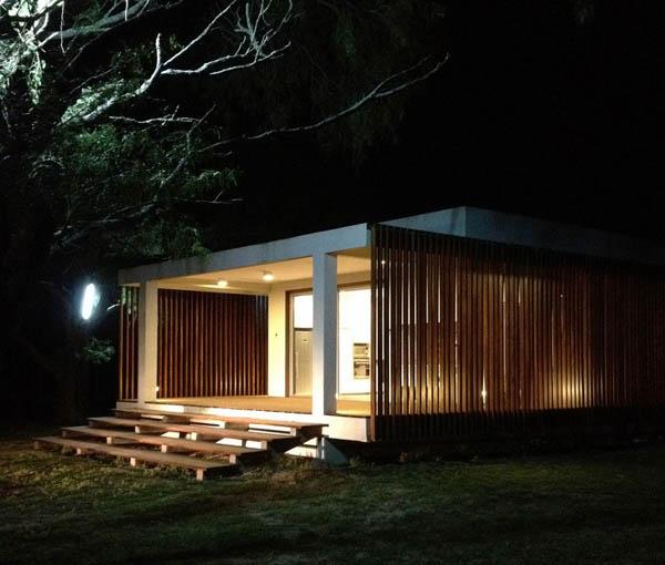 immobilier Maison 1975