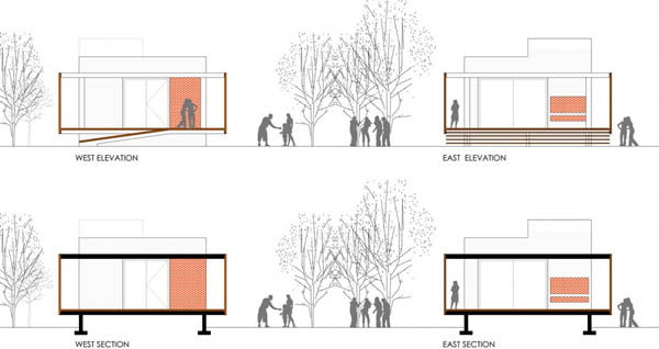 immobilier Maison 1975