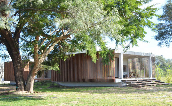 immobilier Maison 1975