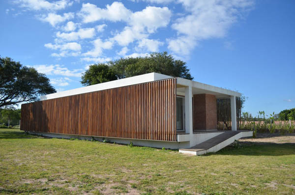 immobilier Maison 1975