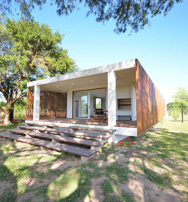 immobilier Maison 1975
