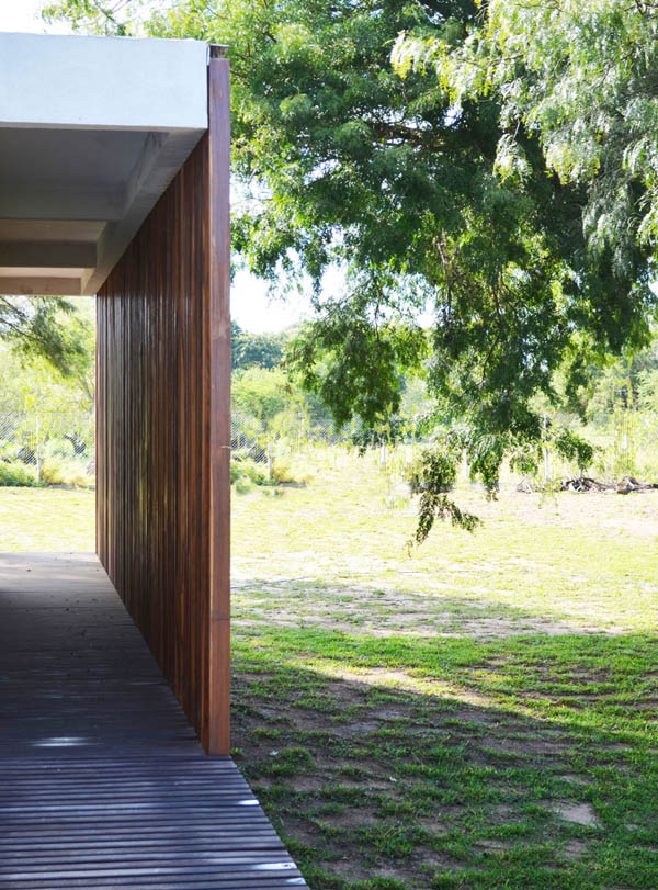 immobilier Maison 1975