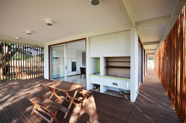 immobilier Maison 1975