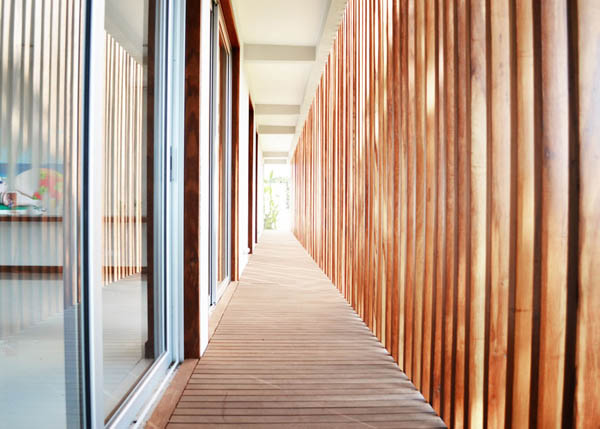 immobilier Maison 1975
