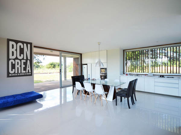 immobilier Maison 1975