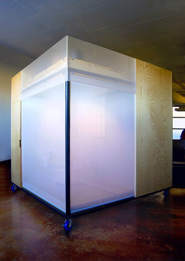 immobilier Maison 1978