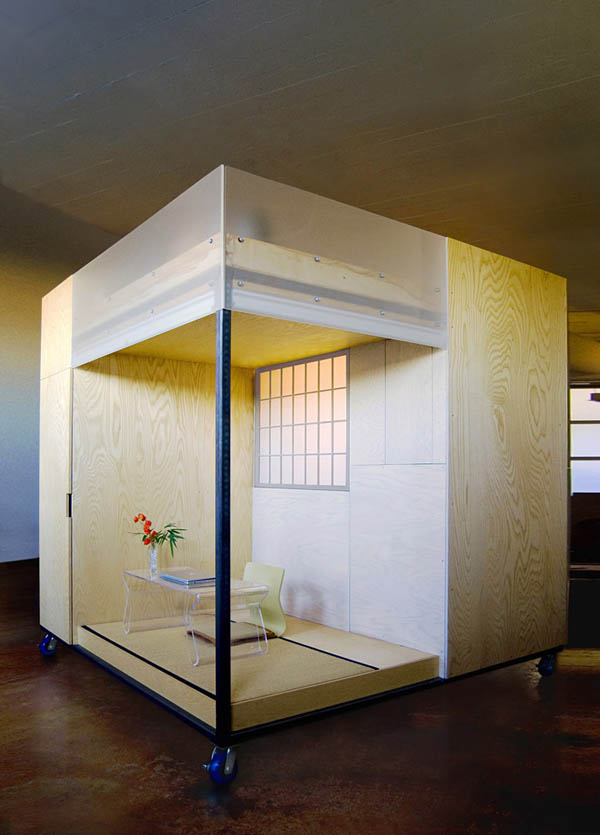 immobilier Maison 1978