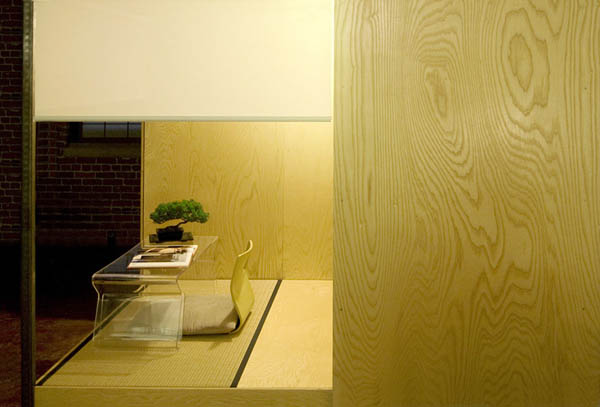 immobilier Maison 1978