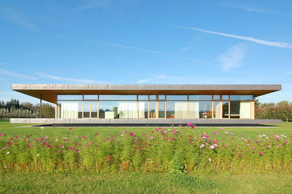 immobilier Maison 1979