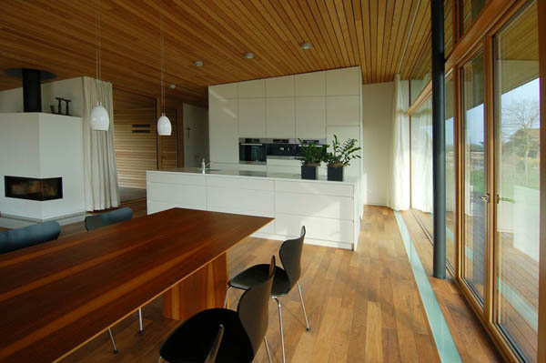 immobilier Maison 1979