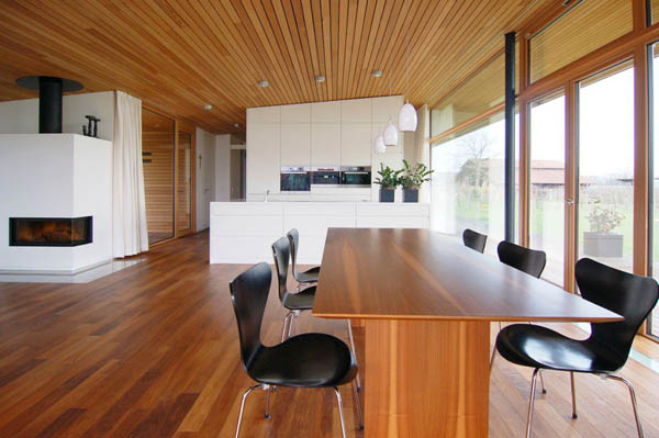 immobilier Maison 1979