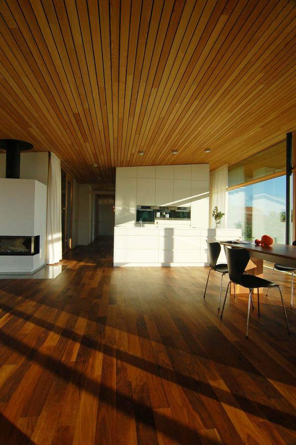 immobilier Maison 1979