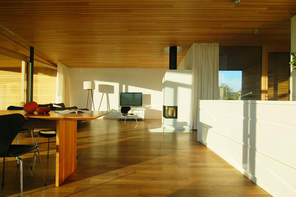 immobilier Maison 1979