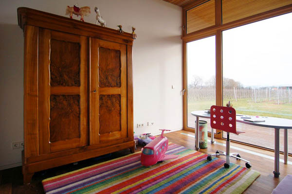 immobilier Maison 1979
