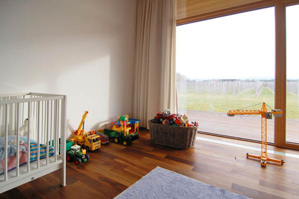 immobilier Maison 1979