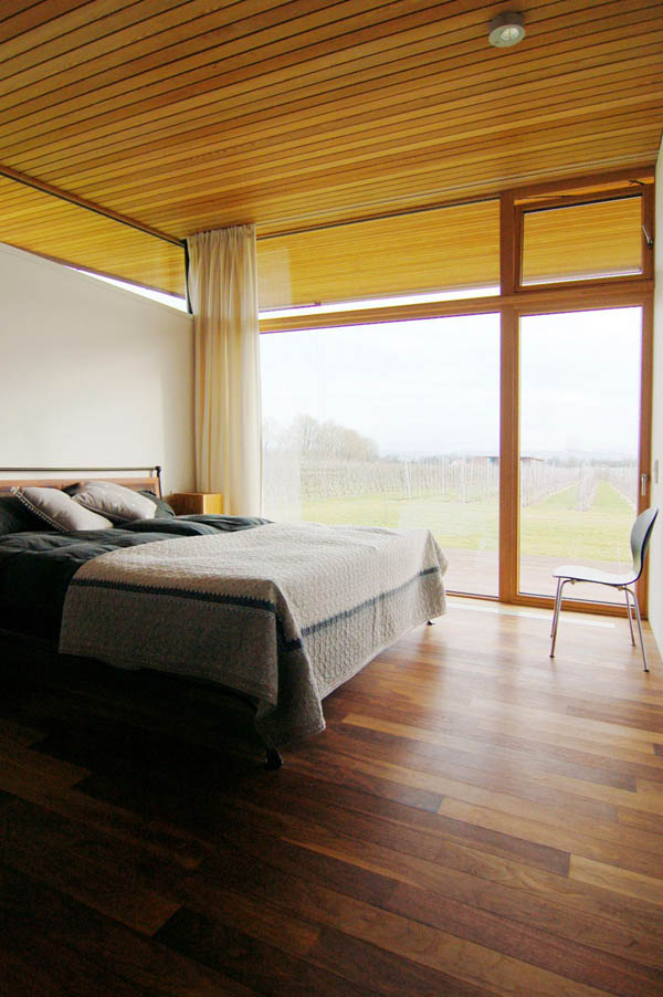 immobilier Maison 1979
