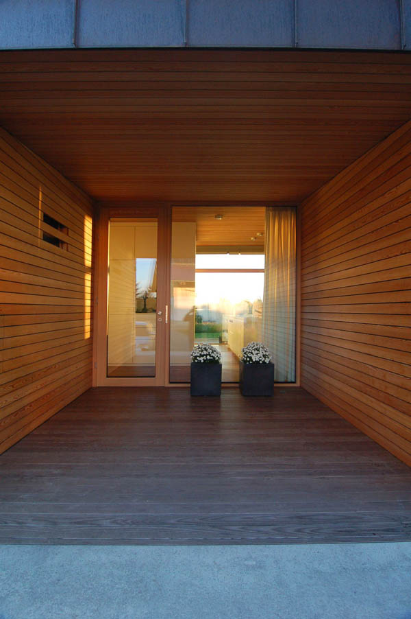 immobilier Maison 1979