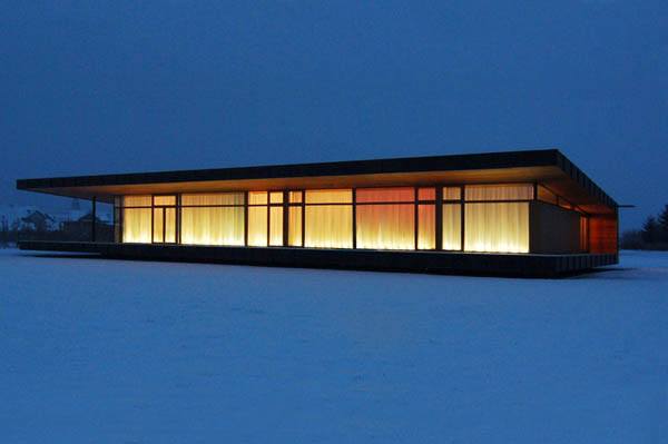 immobilier Maison 1979