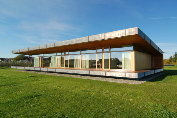 immobilier Maison 1979