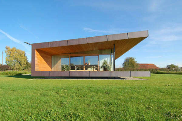 immobilier Maison 1979