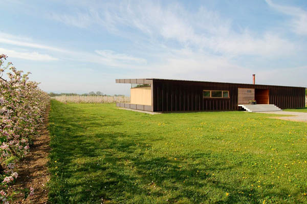 immobilier Maison 1979
